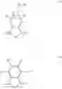 Fig. 30 - Crosslinked self-doping type electrically conducting polymer, production process thereof, product coated with the polymer and electronic device