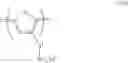 Fig. 32 - Crosslinked self-doping type electrically conducting polymer, production process thereof, product coated with the polymer and electronic device