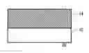 Fig. 01 - Using unstable nitrides to form semiconductor structures