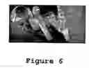 Fig. 07 - Fire resistant material
