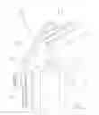 Fig. 04 - Electrically insulated fence
