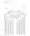 Fig. 05 - Electrically insulated fence
