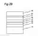 Fig. 03 - Light emitting diode and manufacturing method therefor