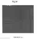 Fig. 04 - Light emitting diode and manufacturing method therefor