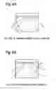 Fig. 06 - Light emitting diode and manufacturing method therefor