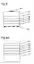 Fig. 09 - Light emitting diode and manufacturing method therefor