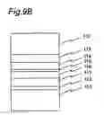 Fig. 10 - Light emitting diode and manufacturing method therefor