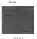 Fig. 11 - Light emitting diode and manufacturing method therefor