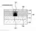 Fig. 01 - Optical semiconductor device and manufacturing method of the same
