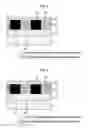 Fig. 05 - Optical semiconductor device and manufacturing method of the same