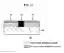 Fig. 10 - Optical semiconductor device and manufacturing method of the same