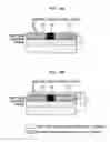 Fig. 12 - Optical semiconductor device and manufacturing method of the same
