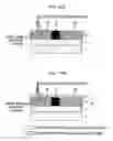 Fig. 15 - Optical semiconductor device and manufacturing method of the same