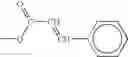 Fig. 30 - Semiconductor arrangement with non-volatile memories