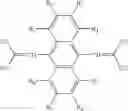 Fig. 53 - Semiconductor arrangement with non-volatile memories