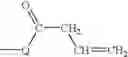Fig. 67 - Semiconductor arrangement with non-volatile memories
