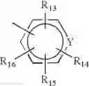 Fig. 78 - Semiconductor arrangement with non-volatile memories