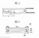 Fig. 04 - Organic light emitting display and method of fabricating the same
