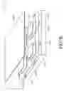 Fig. 08 - Organic light emitting display and method of fabricating the same