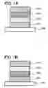 Fig. 02 - LIGHT EMITTING ELEMENT, LIGHT EMITTING DEVICE, AND ELECTRONIC APPLIANCE