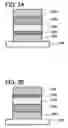 Fig. 03 - LIGHT EMITTING ELEMENT, LIGHT EMITTING DEVICE, AND ELECTRONIC APPLIANCE