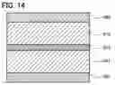 Fig. 15 - LIGHT EMITTING ELEMENT, LIGHT EMITTING DEVICE, AND ELECTRONIC APPLIANCE