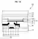 Fig. 02 - Organic light emitting device