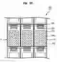 Fig. 06 - Organic light emitting device