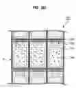 Fig. 07 - Organic light emitting device