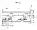 Fig. 09 - Organic light emitting device