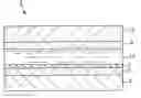 Fig. 01 - Photoelectric transducer and its manufacturing method