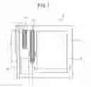 Fig. 02 - Subpixel