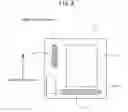 Fig. 05 - Subpixel