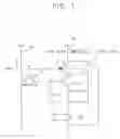 Fig. 02 - DISPLAY APPARATUS