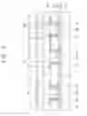Fig. 04 - DISPLAY APPARATUS