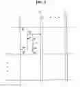 Fig. 02 - ORGANIC LIGHT EMITTING DIODE DISPLAY