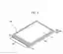 Fig. 06 - Thin film transistor array panel and display device