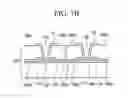 Fig. 09 - Thin film transistor array panel and display device