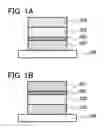 Fig. 02 - LIGHT EMITTING ELEMENT, LIGHT EMITTING DEVICE, AND ELECTRONIC DEVICE