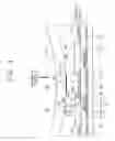 Fig. 05 - Display apparatus and manufacturing method thereof
