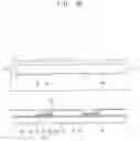 Fig. 19 - Display apparatus and manufacturing method thereof