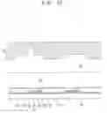 Fig. 20 - Display apparatus and manufacturing method thereof