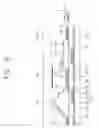 Fig. 22 - Display apparatus and manufacturing method thereof