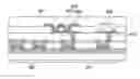 Fig. 01 - Semiconductor device and manufacturing method thereof