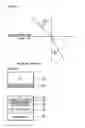 Fig. 02 - Vertical gallium-nitride based light emitting diode