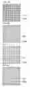 Fig. 06 - Vertical gallium-nitride based light emitting diode