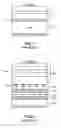 Fig. 02 - Light emitting diode by use of metal diffusion bonding technology and method of producing light emitting diode