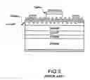 Fig. 03 - Light emitting diode by use of metal diffusion bonding technology and method of producing light emitting diode