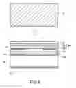 Fig. 05 - Light emitting diode by use of metal diffusion bonding technology and method of producing light emitting diode