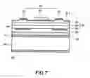 Fig. 06 - Light emitting diode by use of metal diffusion bonding technology and method of producing light emitting diode